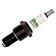 SET-ACR43XL-8 Spark Plug, Set of 8, Professional Conventional Series