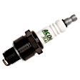 SET-ACR44F-2 Spark Plug, Set of 2, Professional Conventional Series