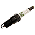SET-ACR44LTSM-4 Professional Conventional Series Spark Plugs, Set of 4