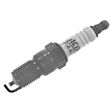 1994 Chevrolet S10 - Spark Plug, Gap .060, Set of 4, 4 Cyl 2.2L, Professional Conventional Series