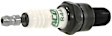SET-ACR44XL-2 Spark Plug, Set of 2, Professional Conventional Series