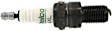 SET-ACR44XL-2 Spark Plug, Set of 2, Professional Conventional Series