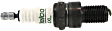 SET-ACR44XL-4 Spark Plug, Set of 4, Professional Conventional Series