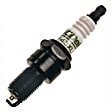 SET-ACR44XLS6-4 Spark Plug, Set of 4, Professional Conventional Series