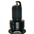 SET-ACR44XLS6-4 Spark Plug, Set of 4, Professional Conventional Series