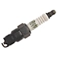SET-ACR45TS-6 Spark Plug, Set of 6, Professional Conventional Series