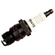 SET-ACR84TS-8 Spark Plug, 5.0L, 8Cyl, Set of 8, Professional Conventional Series