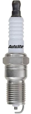 SET-ALTAP103-4 Spark Plug, Set of 4, Platinum Series