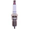 2003 Lincoln Navigator - Spark Plug, Set of 6, 5.4L 8Cyl, Platinum Series