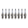 SET-ALTAP3923-8 Spark Plug, Set of 8, Platinum Series