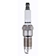 SET-ALTAP5144-6 Spark Plug, Set of 6, Platinum Series