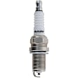 2004 Acura TL - Spark Plug, Set of 4, 3.2L 6Cyl, Platinum Series