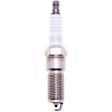 SET-ALTAP5263-4 Spark Plug, Set of 4, Platinum Series