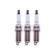 2006 Lexus GS300 - Spark Plug, .044 Gap, Set of 3, 3.0L 6Cyl, Platinum Series