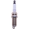 2006 Lexus GS300 - Spark Plug, .044 Gap, Set of 3, 3.0L 6Cyl, Platinum Series