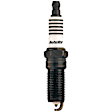 2010 Ford Fusion - Spark Plug, Set of 4, 3.5L 6Cyl, Platinum Series
