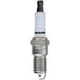 SET-ALTAP605-4 Spark Plug, Set of 4, Platinum Series