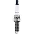 2013 Nissan Sentra - Spark Plug, Set of 8, 1.8L 4Cyl, Double Platinum Series