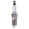 SET-ALTXP103-4 Spark Plug, Set of 4, Iridium XP Series