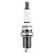 2010 Toyota Corolla - Spark Plug, Set of 12, 2.4L 4Cyl, Iridium XP Series