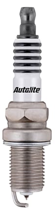 2000 Mitsubishi Mirage - Spark Plug, Set of 4, 4 Cyl 1.8L, Iridium XP Series