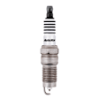 2007 Ford F-150 - Spark Plug, Set of 4, 4.2L 6Cyl, Iridium XP Series
