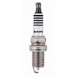 2005 Honda Pilot - Spark Plug, Set of 8, 3.5L 6Cyl, Iridium XP Series