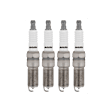 SET-ALTXP5263-4 Spark Plug, Set of 4, Iridium XP Series