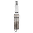 SET-ALTXP5263-5 Spark Plug, Set of 5, Iridium XP Series