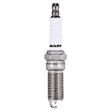 SET-ALTXP5364-4 Spark Plug, Set of 4, Iridium XP Series