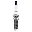 SET-ALTXP5683-4 Spark Plug, Set of 4, Iridium XP Series