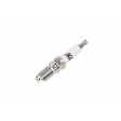 SET-AP3-6 Spark Plug, Set of 6, RapidFire Performance Platinum Series