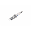 SET-AP6-12 Spark Plug, 6.0L, 12Cyl, Set of 12, RapidFire Performance Platinum Series