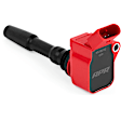 SET-APRMS100192-4 Ignition Coil, Set of 4