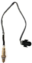 Before and After Catalytic Converter Oxygen Sensor, Set of 2, 4-wire, 2.0L, 4Cyl