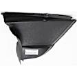 Driver and Passenger Side Engine Splash Shields