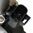 2001 Chevrolet Silverado 1500 - Front and Rear, Driver and Passenger Side Window Motor, Contains Gear, Without Regulator, New
