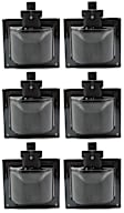 Ignition Coil, Set of 6