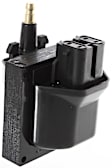 Ignition Coil, Set of 4