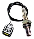 Before and After Catalytic Converter Oxygen Sensor, Set of 2, 4-wire