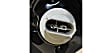 2011 Ford Focus - Driver and Passenger Side Halogen Headlight, With bulb(s), OE Replacement, Sedan, CAPA Certified