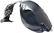 2009 Ford Taurus - Front, Driver and Passenger Side Fender Liner