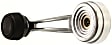 Front or Rear, Driver and Passenger Side Window Crank