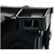 2007 GMC Sierra 2500 HD - Driver and Passenger Side Halogen Headlight, With bulb(s), New Body Style, OE Replacement
