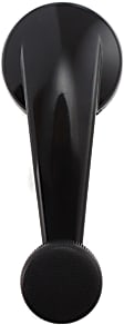 Front or Rear, Driver and Passenger Side Window Crank