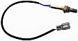 Before and After Catalytic Converter Oxygen Sensor, Set of 2, 4-wire, 1.6L, 4Cyl