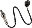 Oxygen Sensor, Set of 4, 4-wire