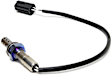 Oxygen Sensor, Set of 2, 4-wire