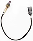 Before and After Catalytic Converter Oxygen Sensor, Set of 2, 4-wire, 2.0L, 4Cyl