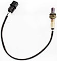Before and After Catalytic Converter Oxygen Sensor, Set of 2, 4-wire, 2.0L, 4Cyl